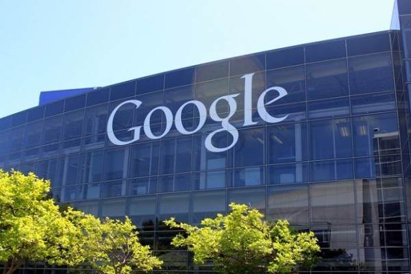 Europe requesting Google to negotiate with european press publishers