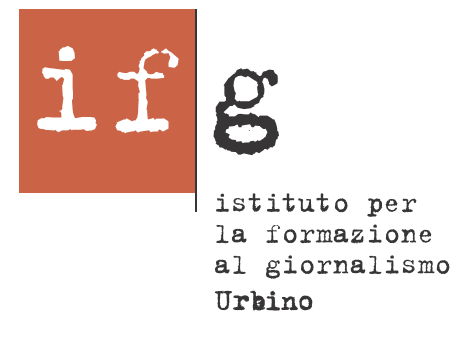 IFG Urbino – Italia